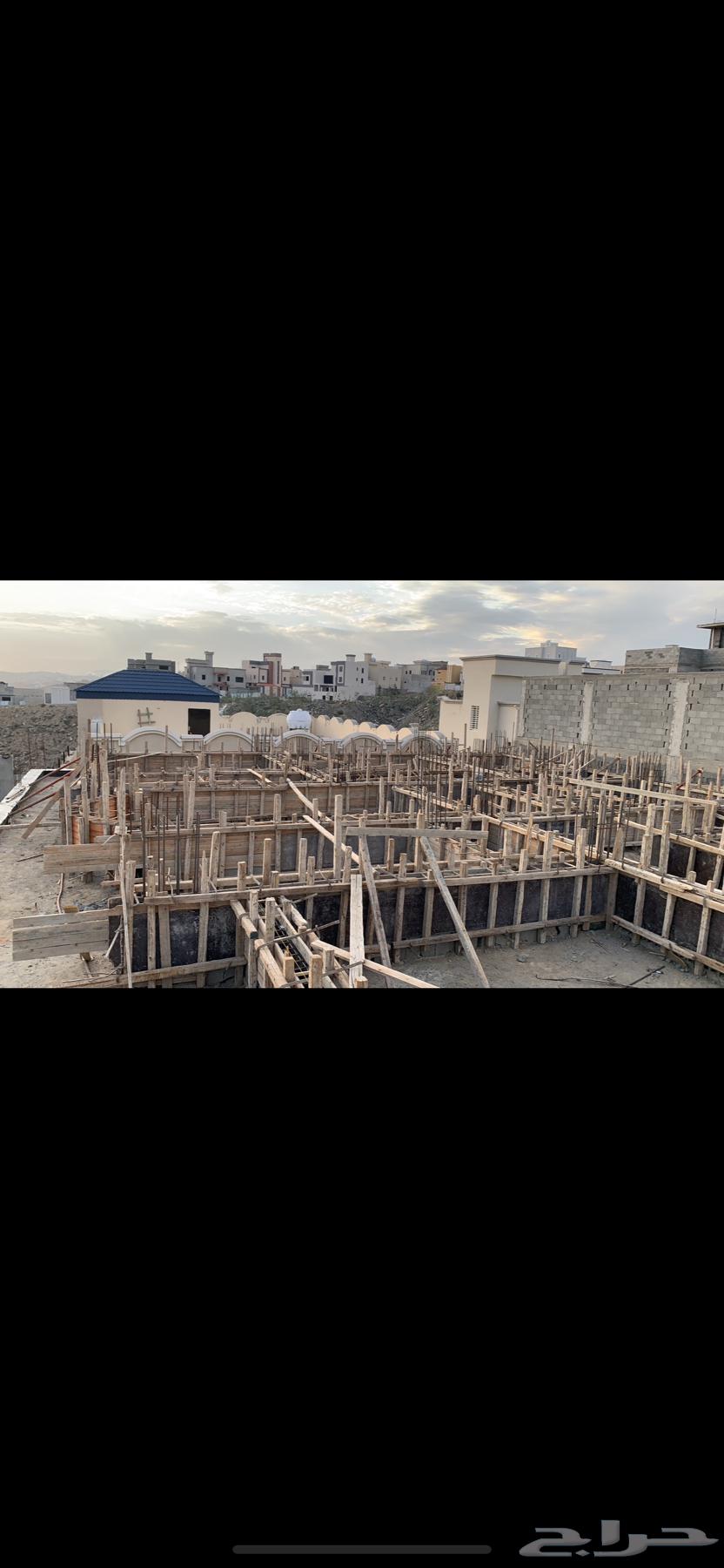 مقاول مصنف جده64229183628033111