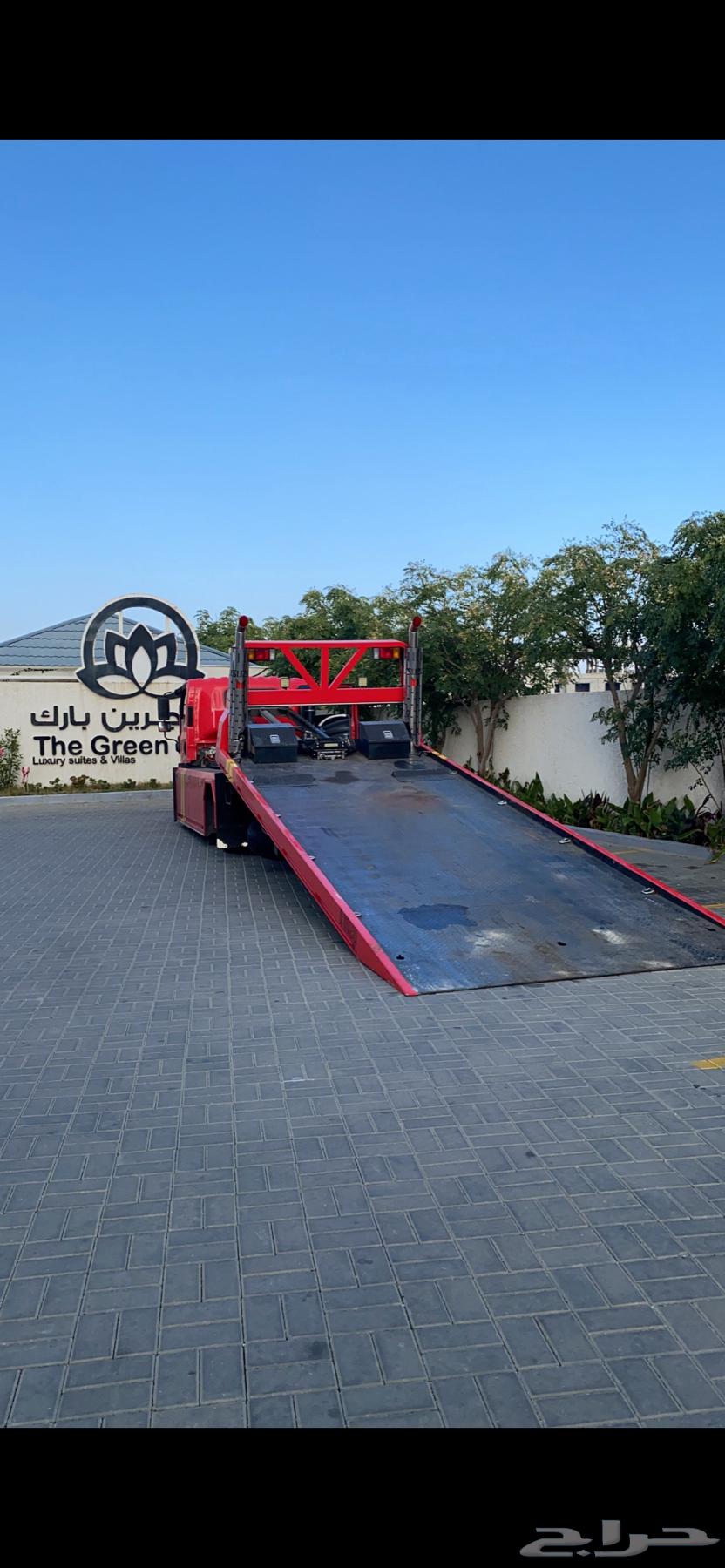 سطحه هيدروليك الرياض الى الجنوب64229180898563110