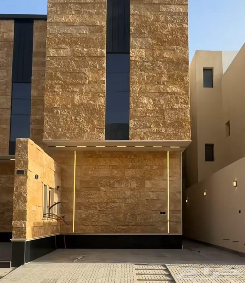 مقاول حجر روحام برسالان نساخ حجر جبالى توريد وتوريد64228274681474114