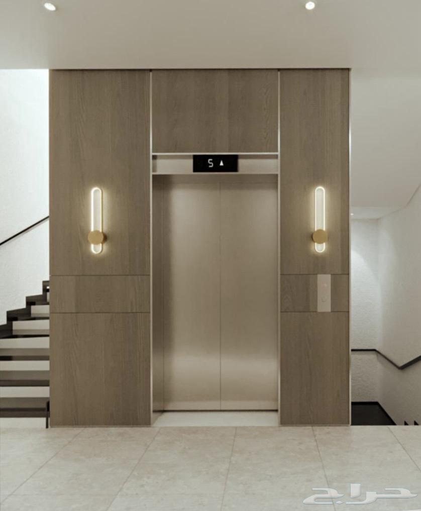 مصاعد إيطالية ذات جوده عاليه64229180745987110