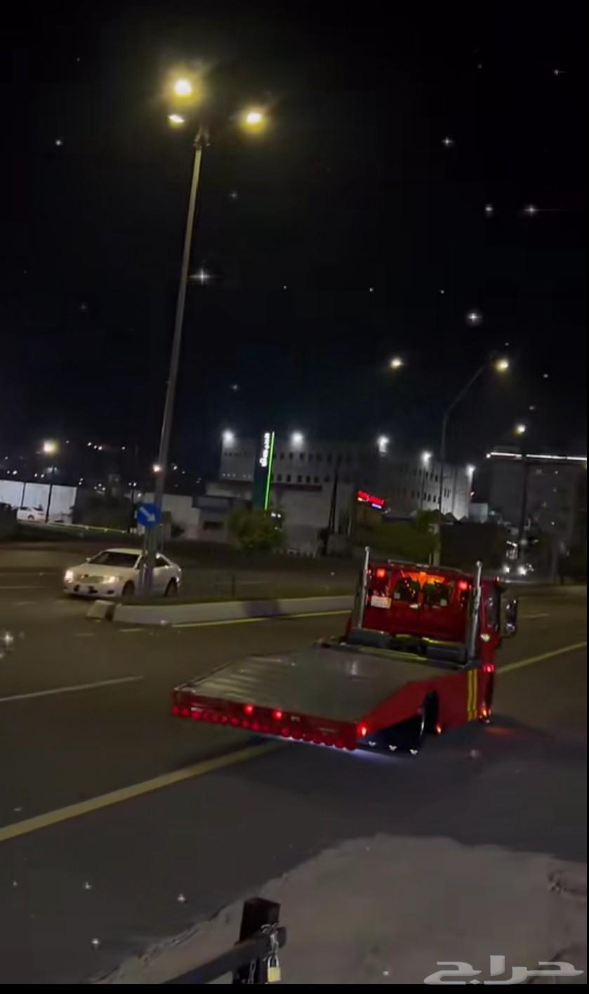 سطحه غرب الرياض طويق الغروب ولبن والمهديه السويدي64228465443713110