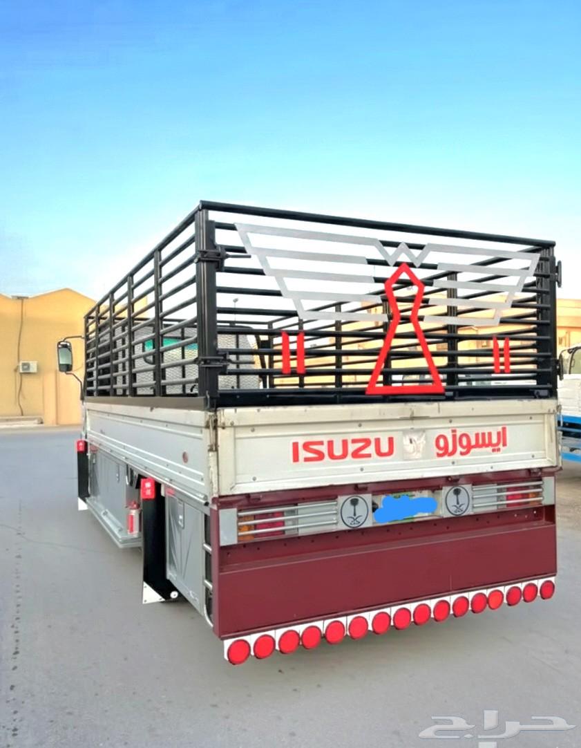 نقل عفش نقل اثاث مع الفك والتركيب64228463279746110