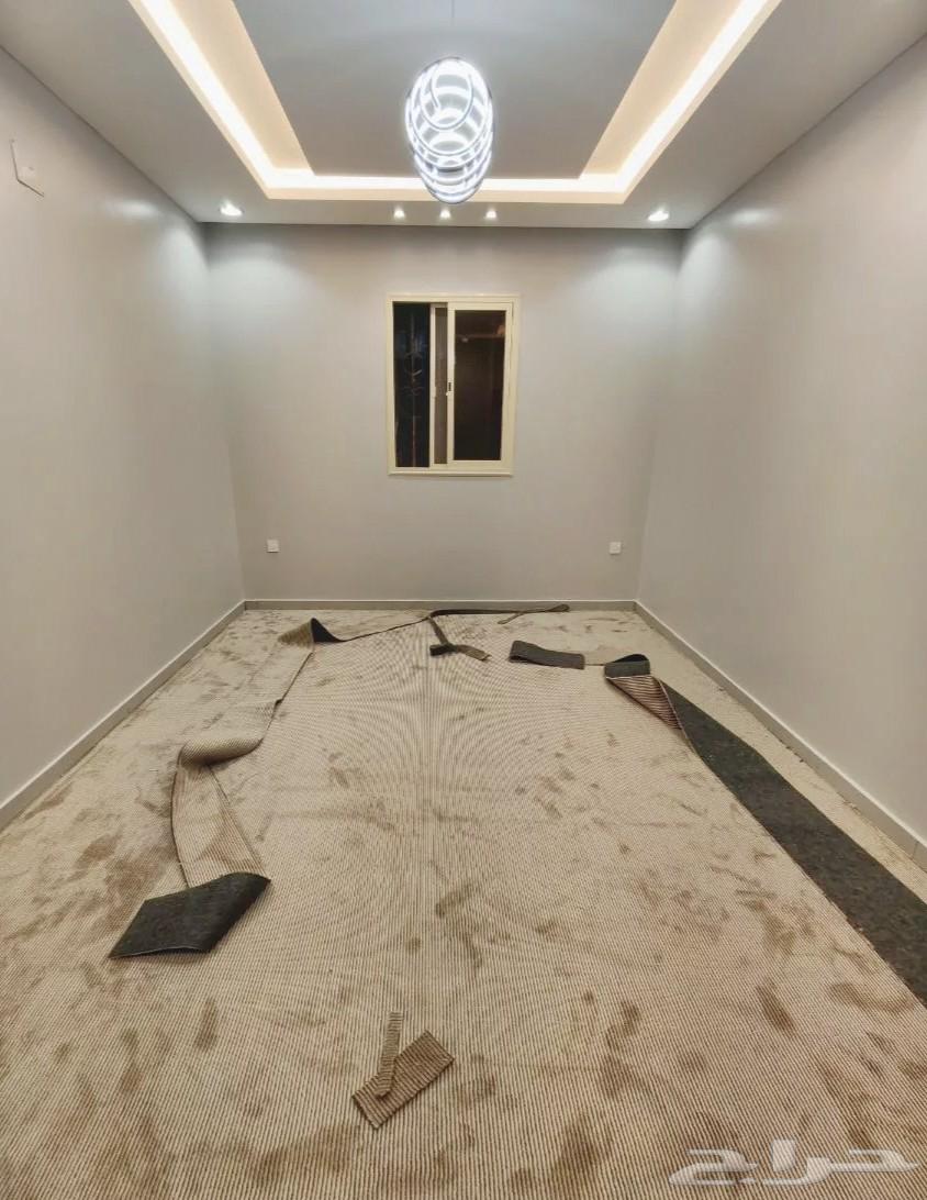 معلم تركيب وسجاد بجميع انواعها وفنيل ونجيله64229015502465110