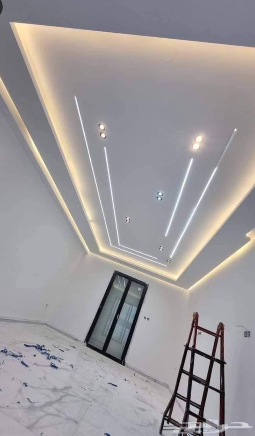 معلم جيبس الطائف شغل ان شاء الله ميا ميا زي مهندس64229555101570112