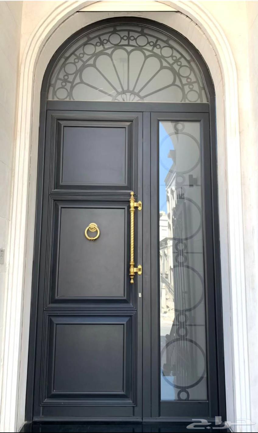 ورشة حداد المينوم زجاج سكريت64239968068099112