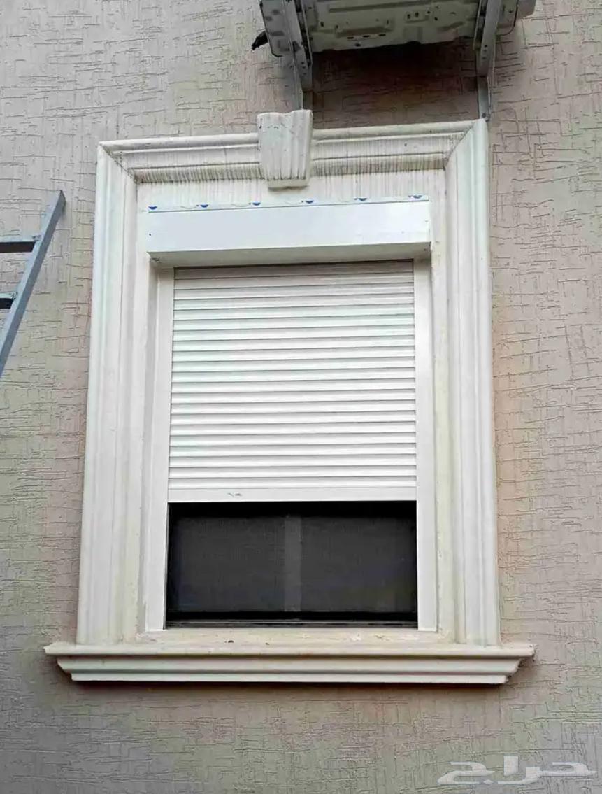 alumonim door and window is available at a reasonable price64229183852291113