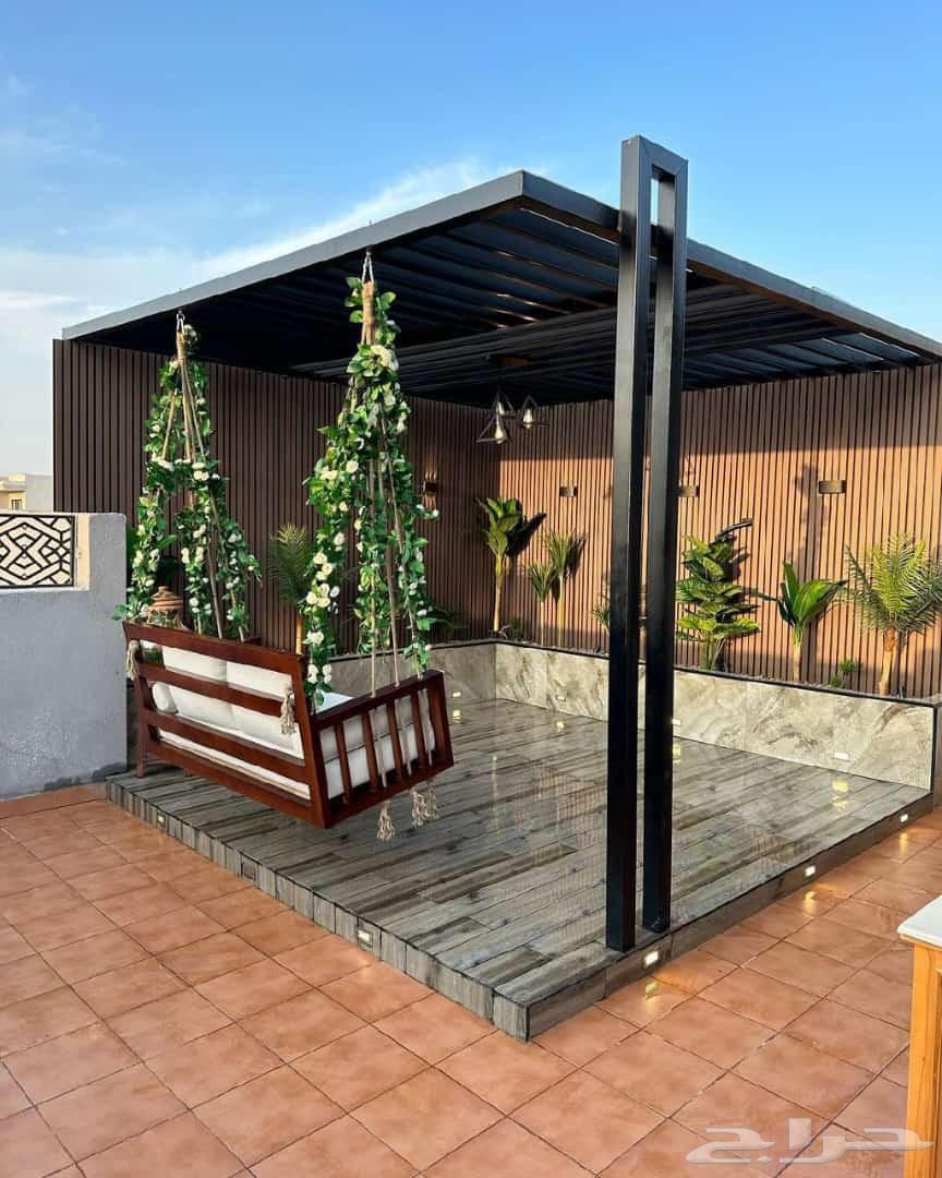 تنسيق حدائق للمقاولات لاند سكيب64228273301889110