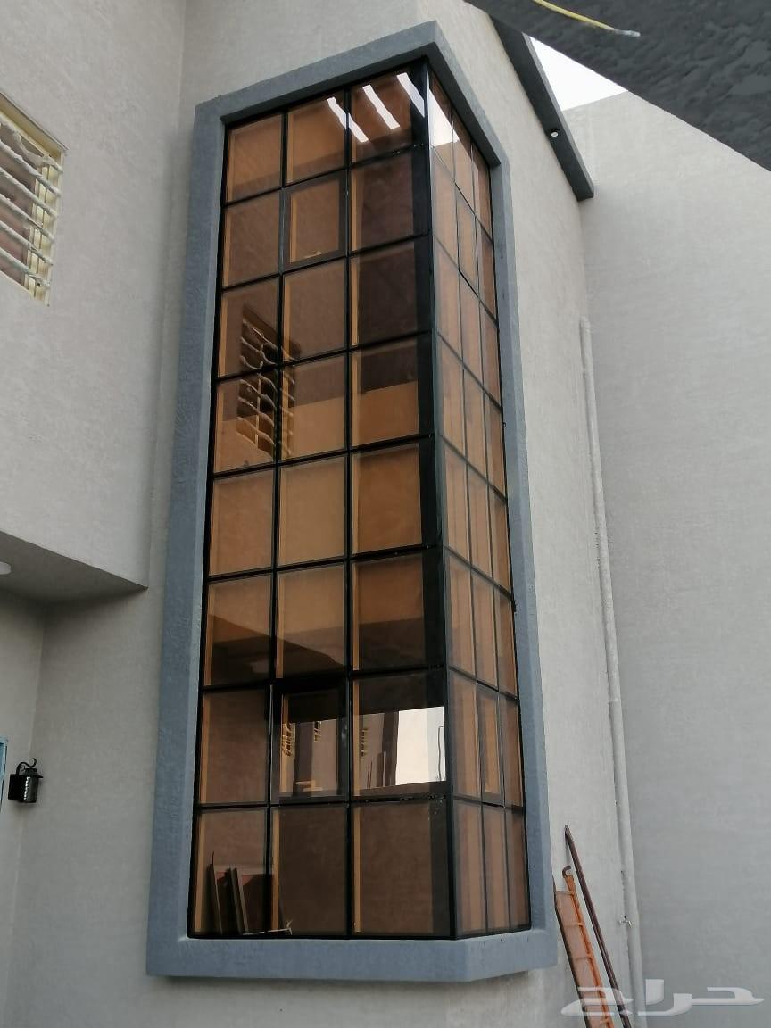 زجاج سكريت خميس مشيط ابها جيزان نجران64228825016706113