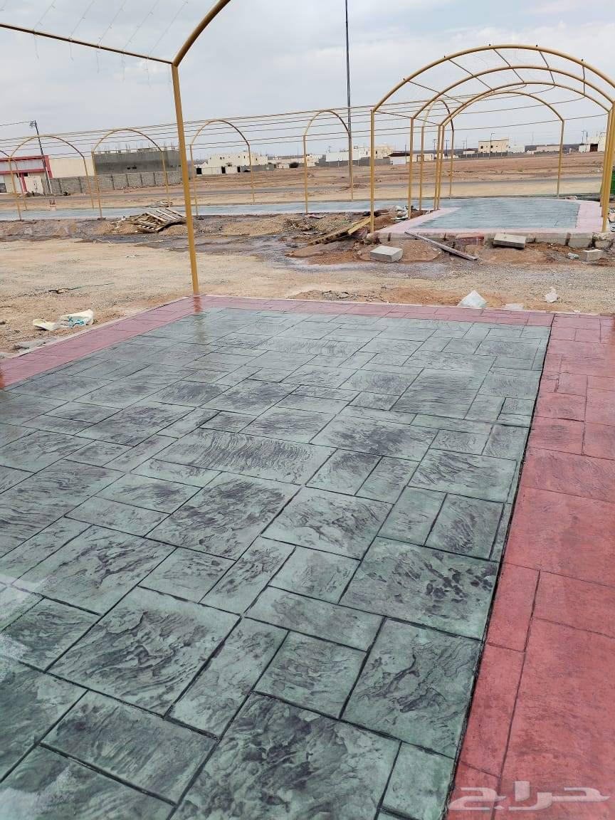 خراسانه المطبوعه64228824316546111