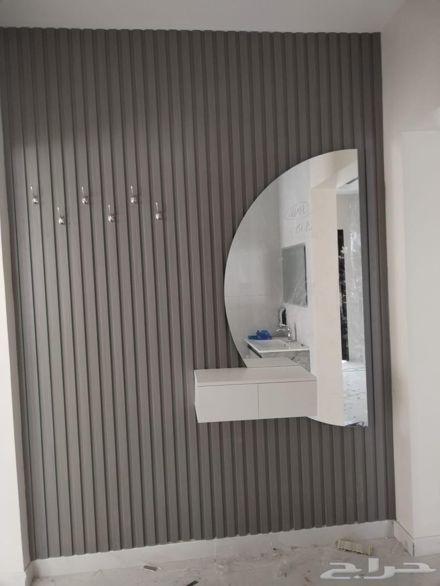 ديكورات الدمام الخبر الاحساء الشرقية64229016024835113