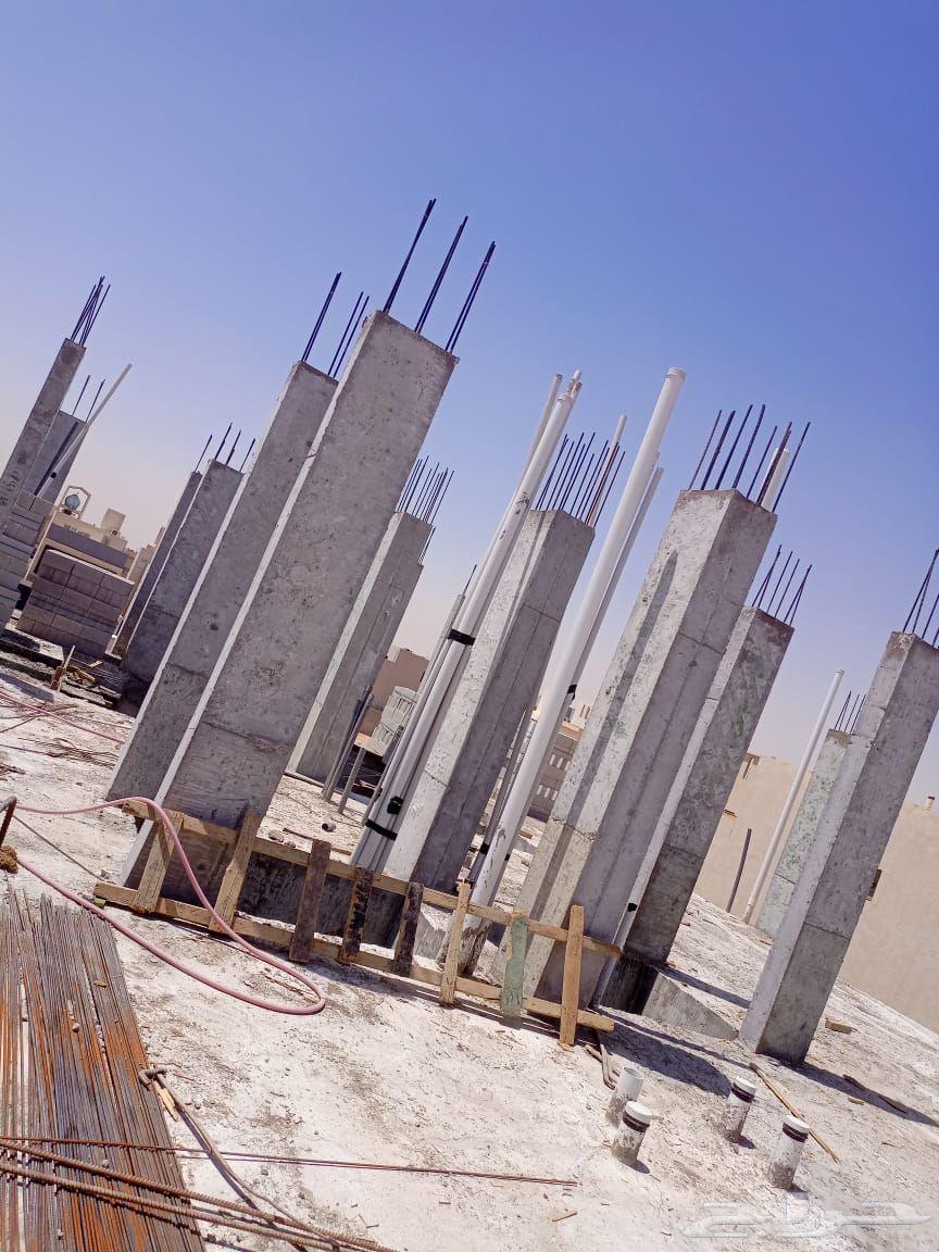 مقاول بناء64228823678721112