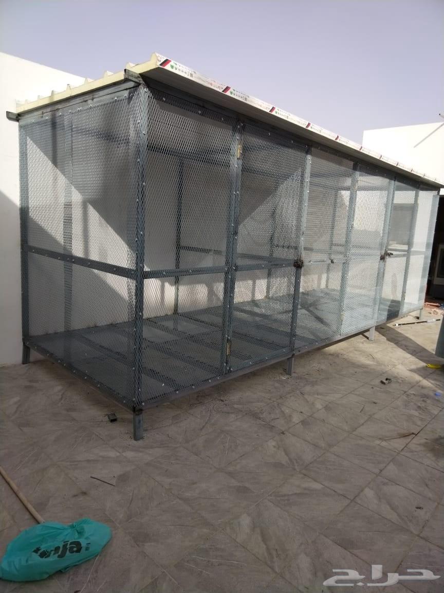 Blacksmith64229183552643114