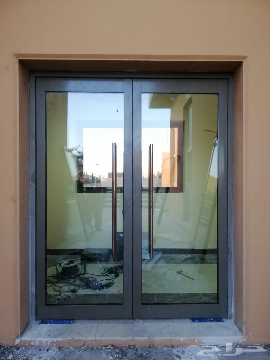 Secret Glass All types of glass works in Khamis Mushait, Abha, Najran64228824984834113