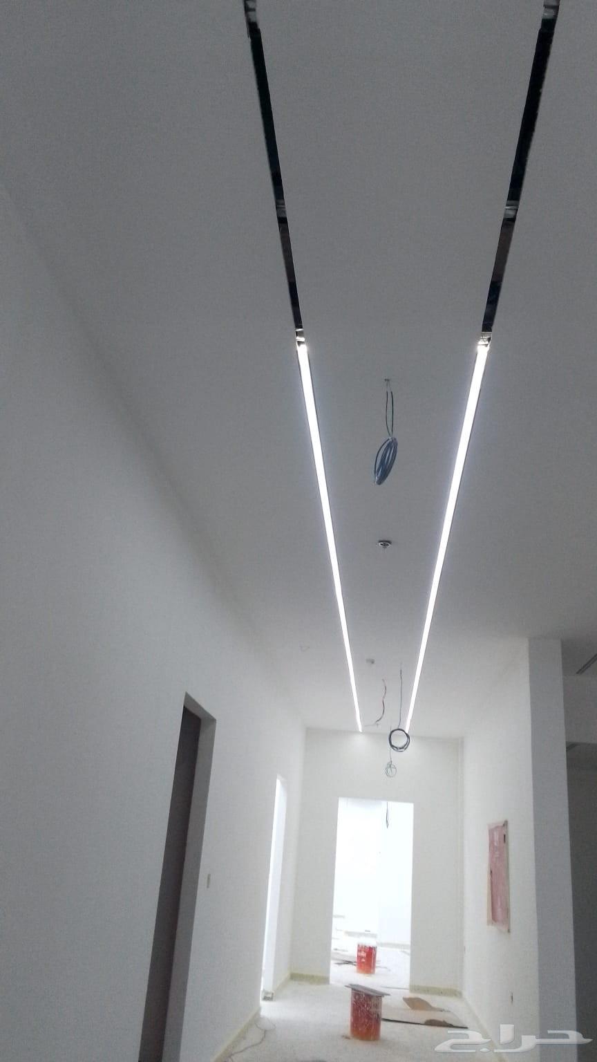 معلم بويه64229384871041112