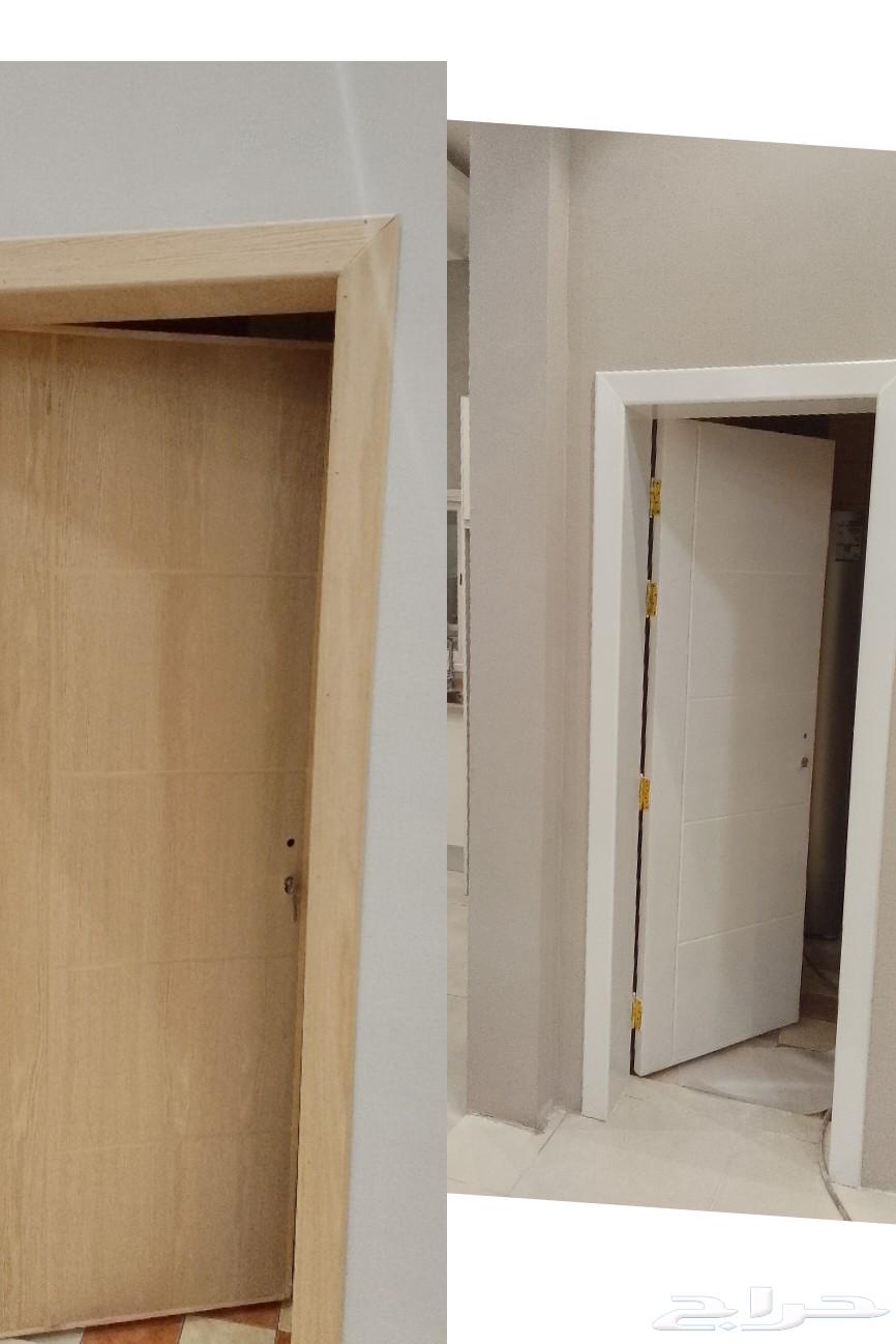 صباغ الاطرش الاحساء جميع صبغ وصيانه الاثاث دولاب ابواب غرف64229555659139110