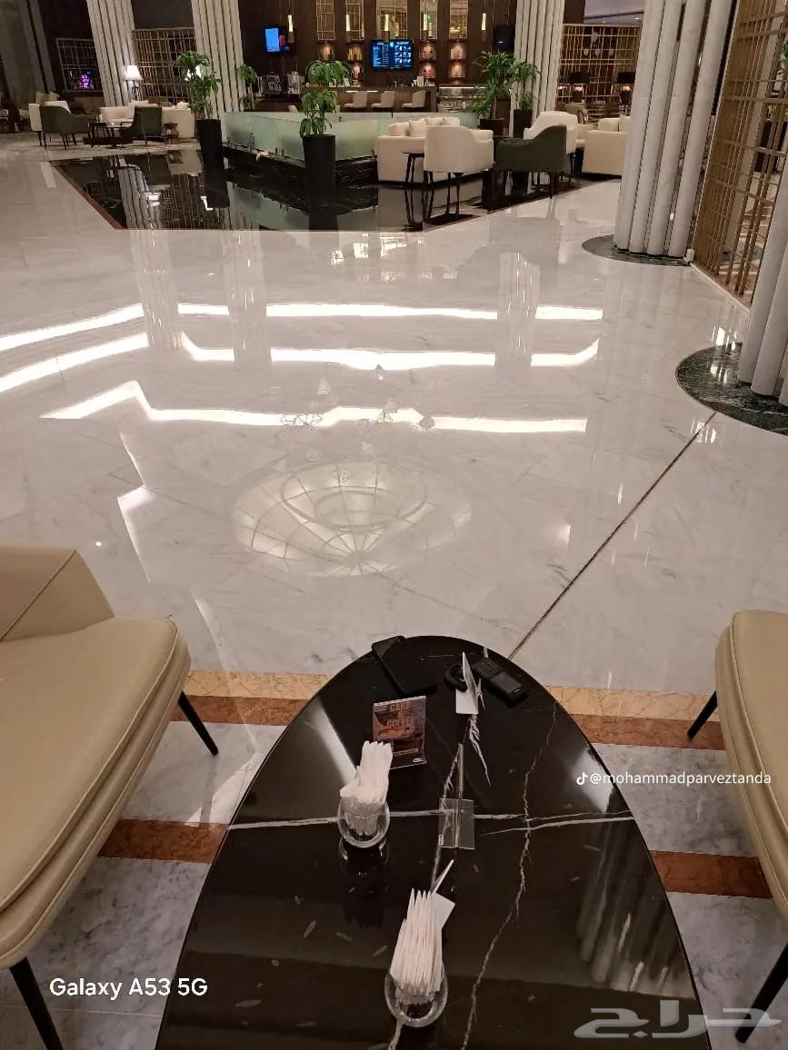 جلي بلاط تلميع رخام64229014875905112