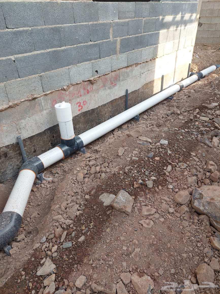 Plumber64239968573825113