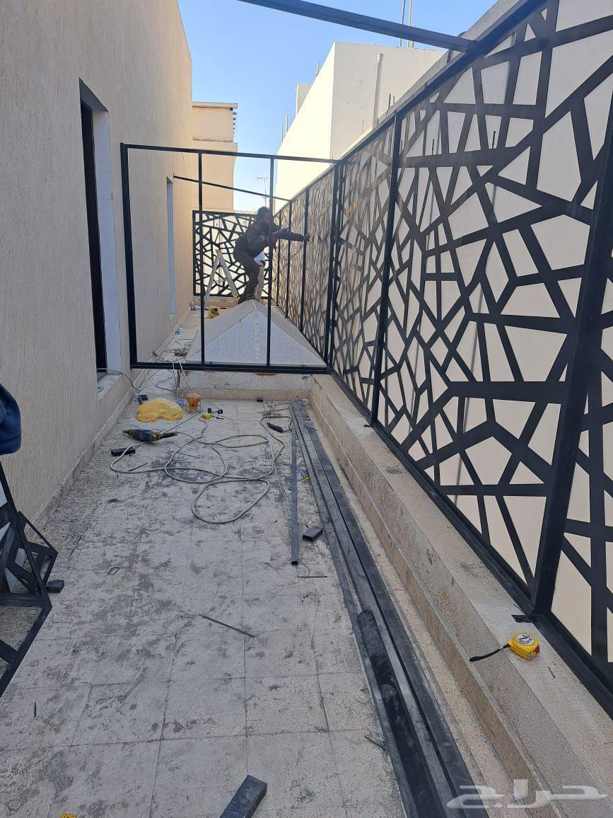 سندويش بنل مظلات وسواتر قرميد خيام ملكي مستودعات64229015515651114