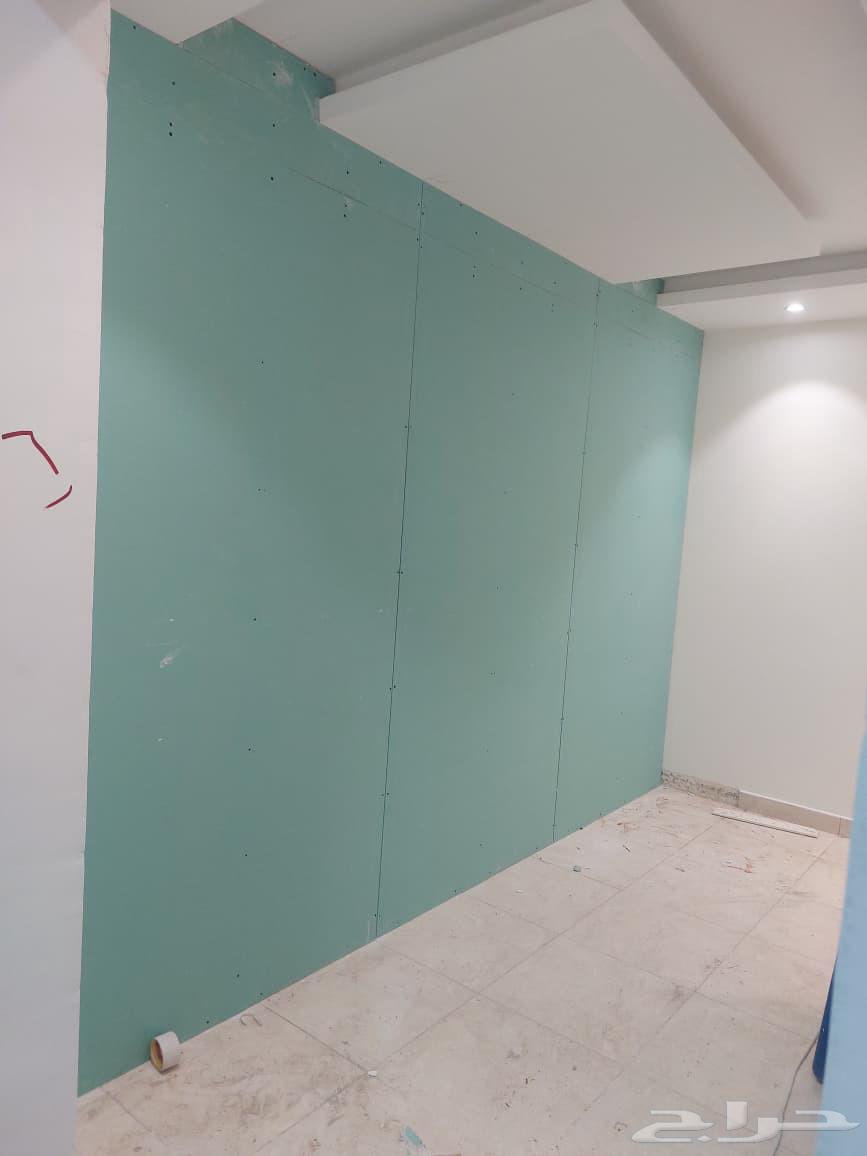 دي ورات جبس و جبسم بور   ورنيش64228637376386112