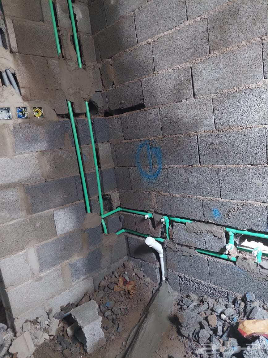 Plumber64239968573825112