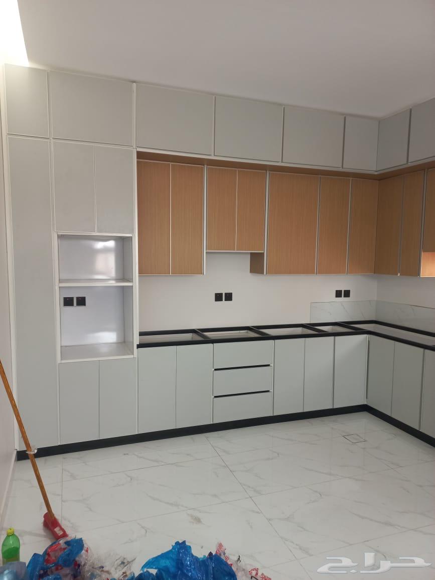 فني مطابخ64229386216707110