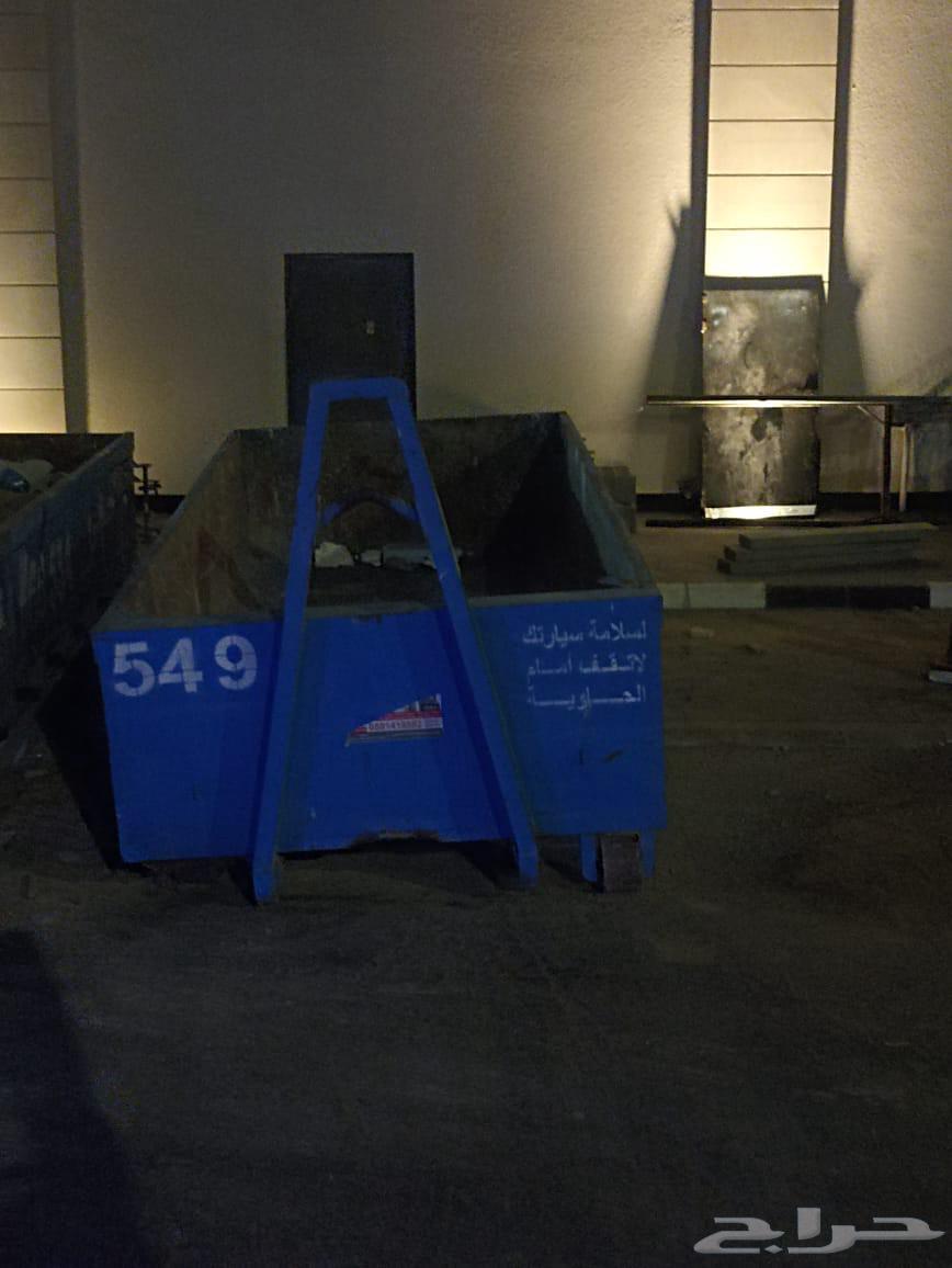 Containers for rent 10 days, monthly and yearly64229183759745113