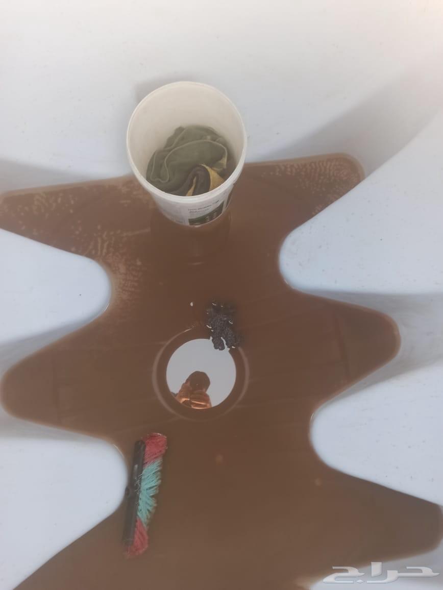 شركة تنظيف منازل غسيل خزانات مجالس فرشات بالقصيم64239966339201114