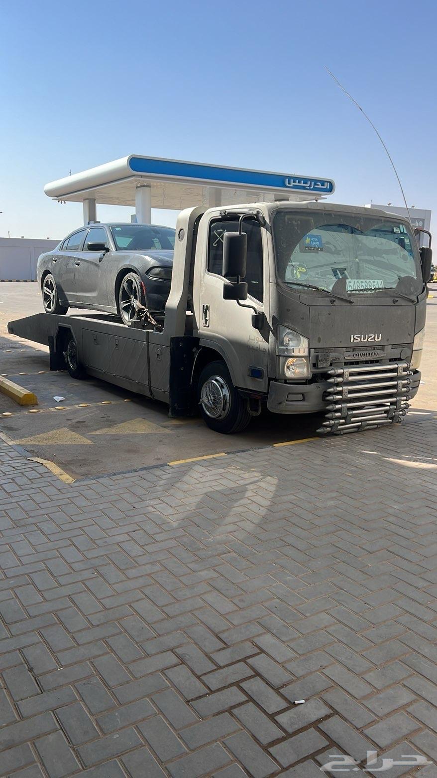 سطحه الرياض القصيم للدوادمي64226082047362110