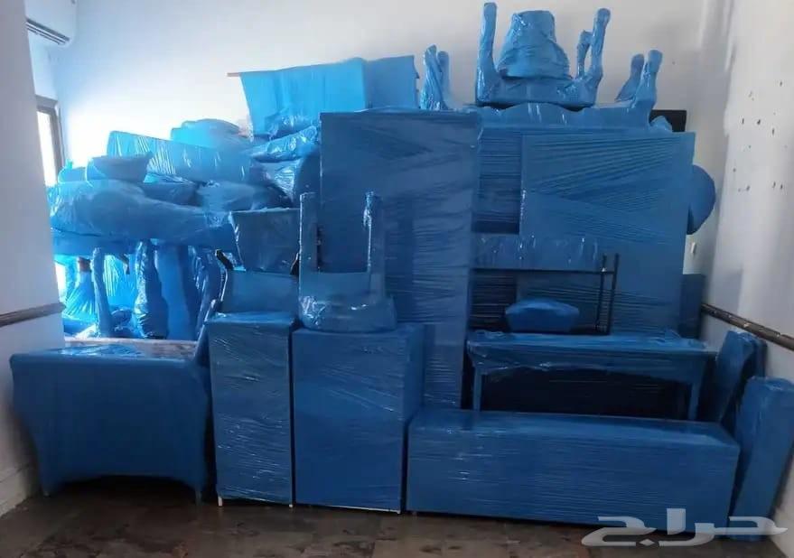 شركه نقل عفش بالطائف شركه نقل اثاث بالطائف64239967270915112