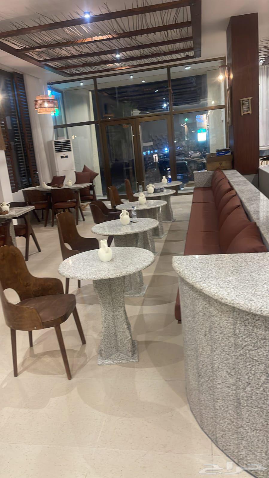 Cleaning company in Dammam for villas, apartments, sofas, carpets, and tanks cleaning in Khobar64239969912065112