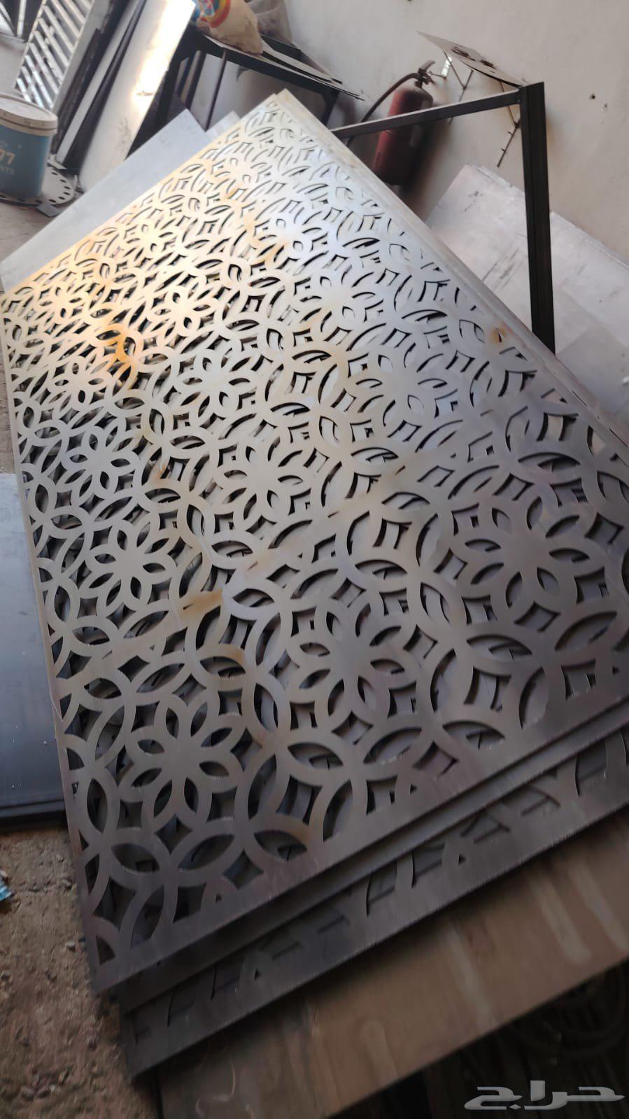 Metalwork all types of metalwork64228463739265113