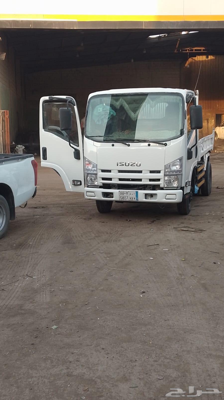 دينه ترحيل مخلفات وتوفير مواد البناء رمل اسمنت64239761300994110