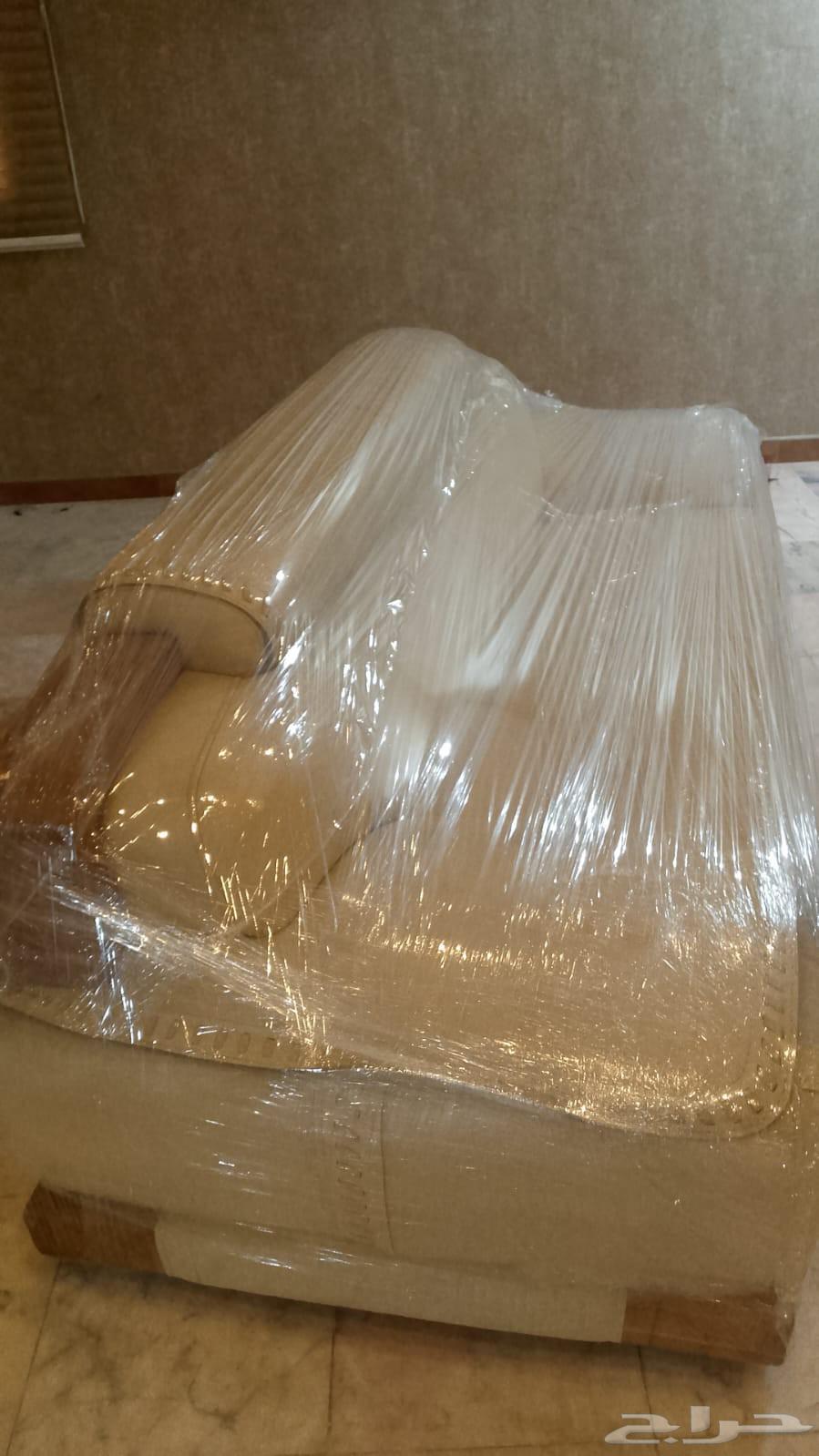 شركه نقل عفش واثاث بمكه64228636398979111