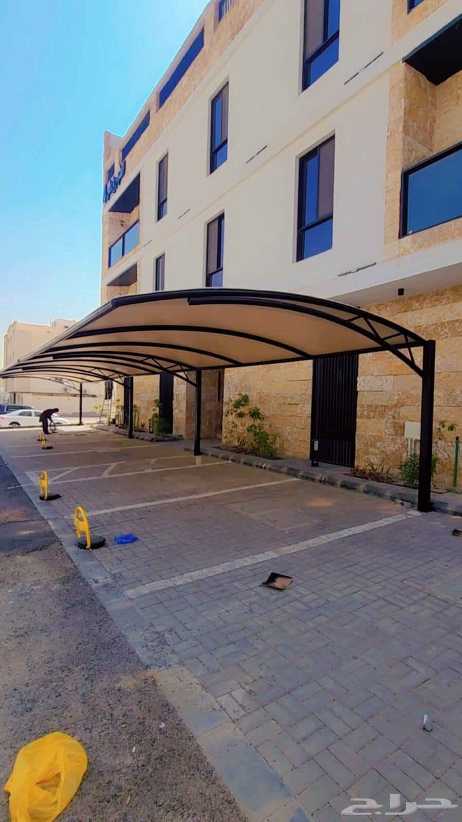 Shelters, Covers, Pergolas, Seating Areas64229385295106110