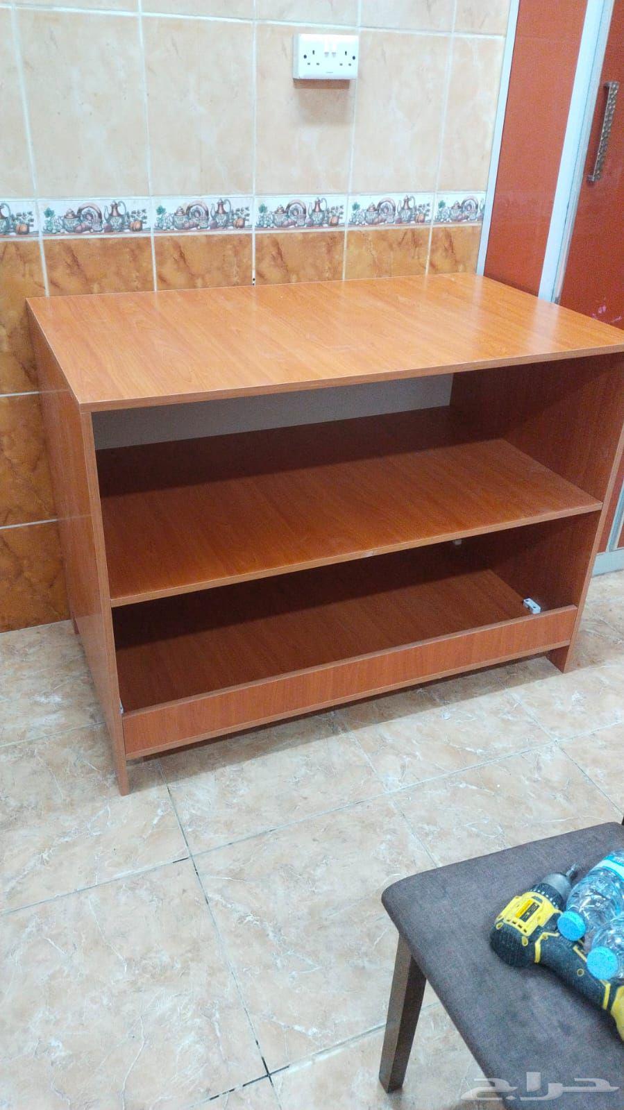 معرض روعة المكان لديكور64239967405569113