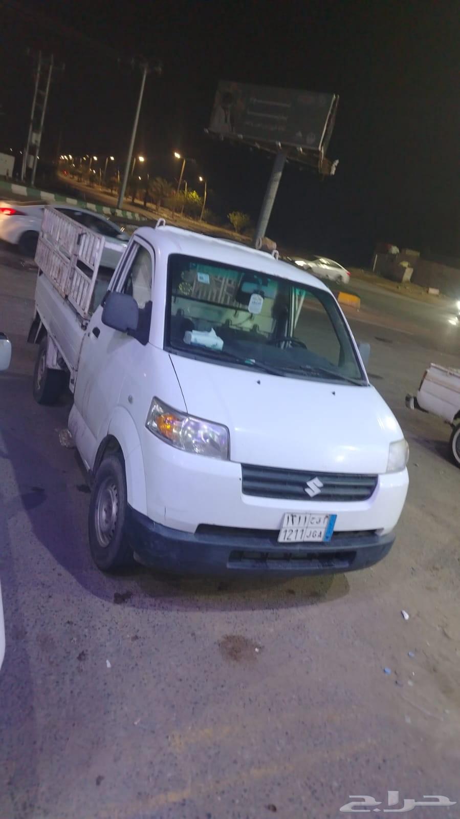 دباب مشاوير دخل صبيا وخارج صبيا التواصل64228274197889110