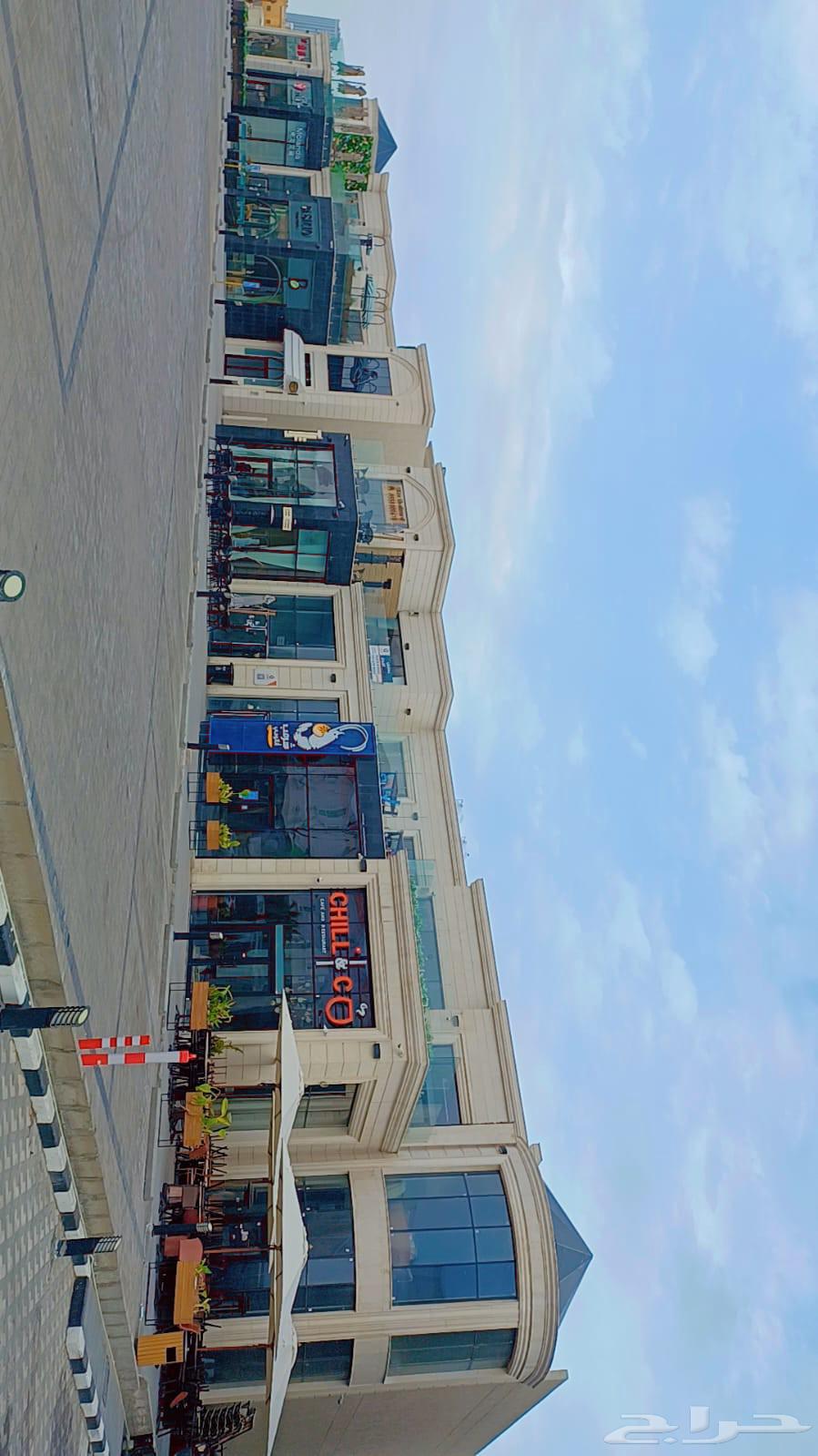 مقاول عام في الدمام والخبر64229018489219112