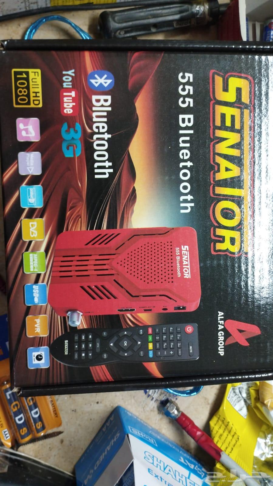 فنى شبكات وسنترالات وانتركوم واجهزة البصمه واعمال الكهرباء64249504893825114