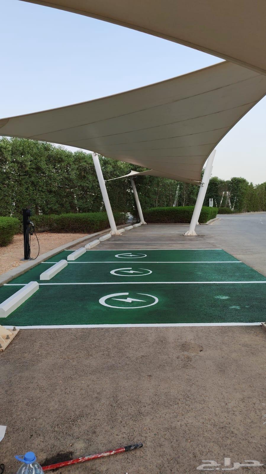 دهان ابوكسي ارضيات جميع شغل بوكسي64229383293953110