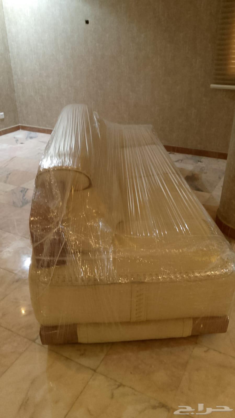 شركه نقل عفش واثاث بمكه64228636398979113