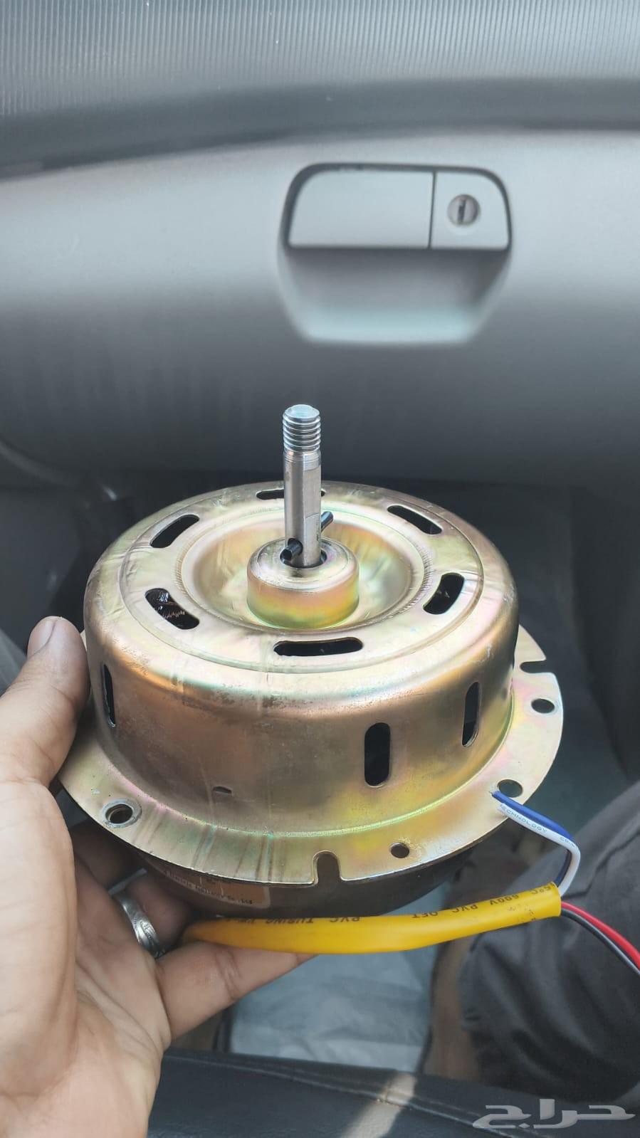 كاربي صيانه. سباكه.64229015550466110