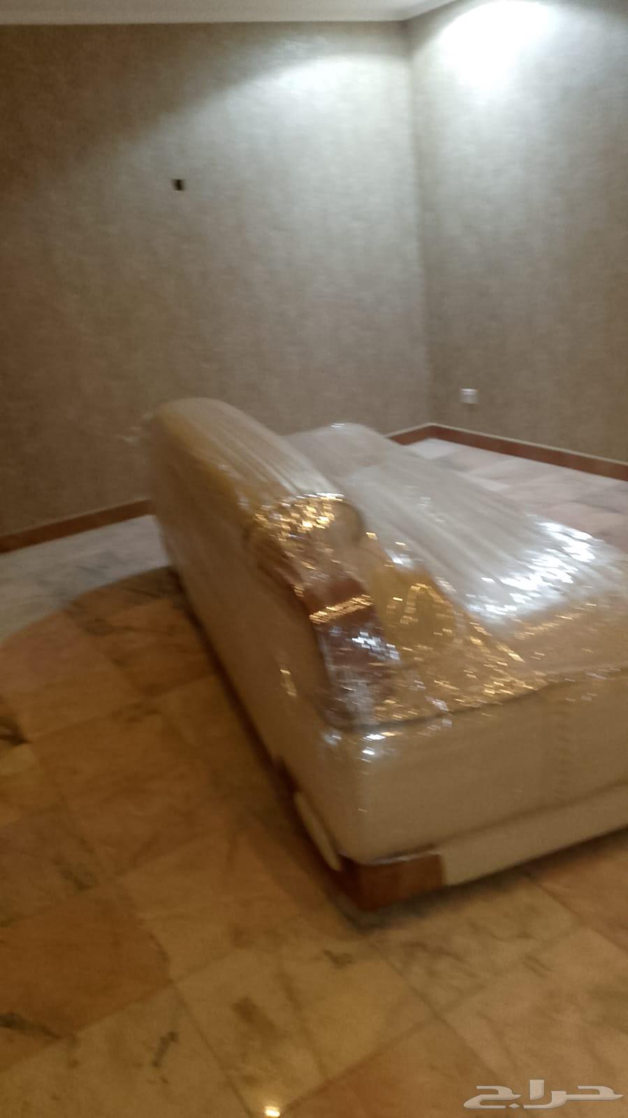 شركه نقل عفش واثاث بمكه64228636398979112