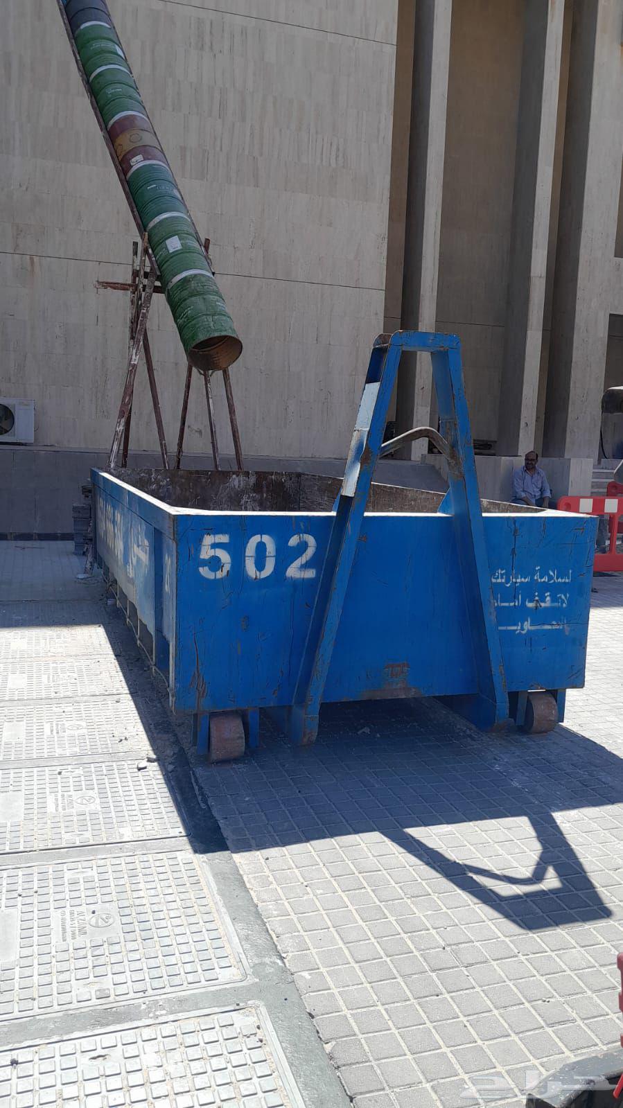 Containers for rent 10 days, monthly and yearly64229183759745114