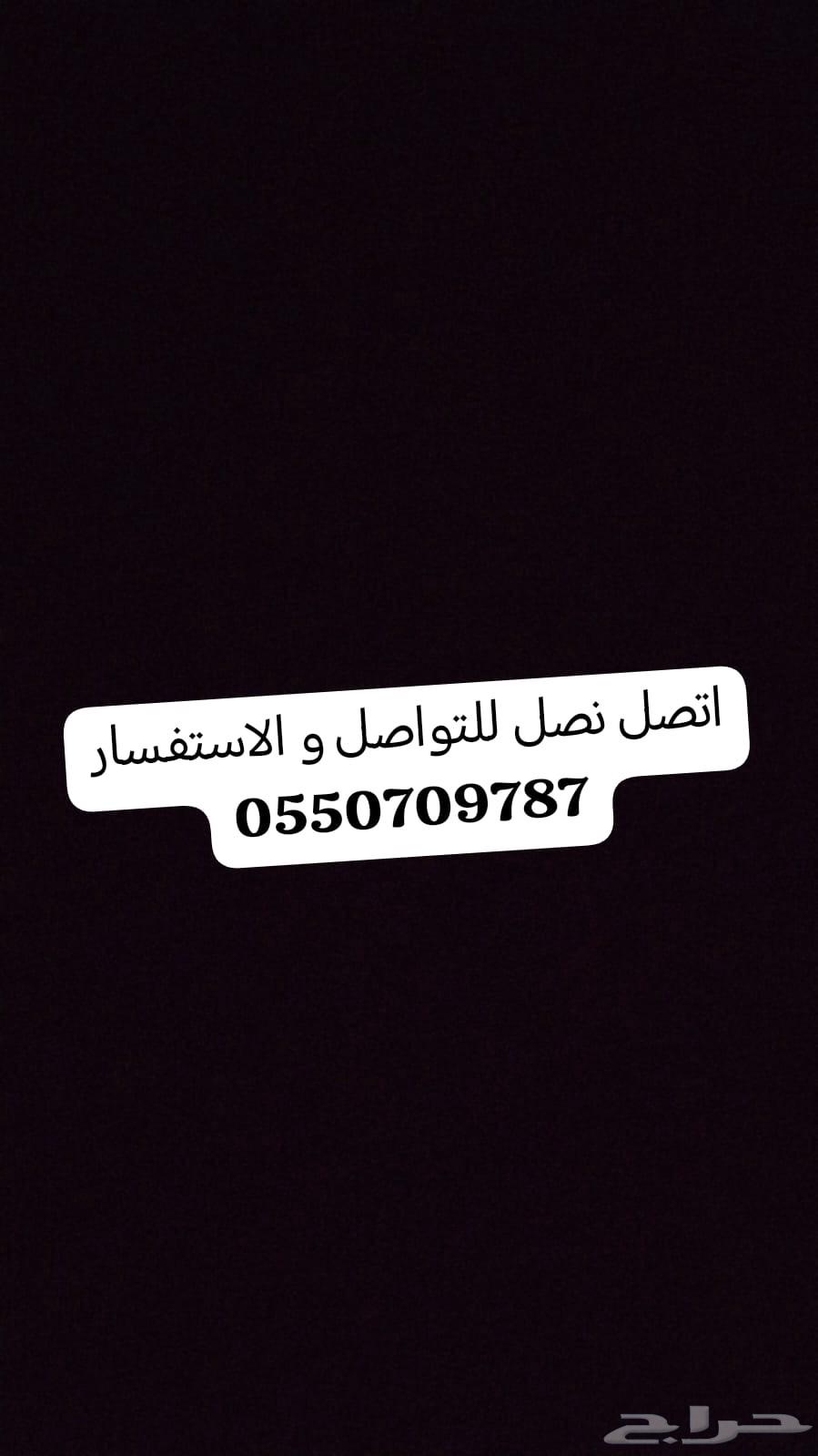 تفصيل مغاسل رخام تفصيل طاولات تفصيل مرايات64229383502339112