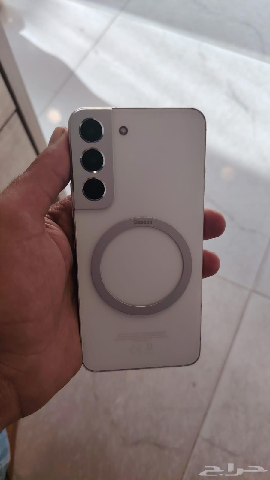 صيانه جولات متنقله64228464896769112