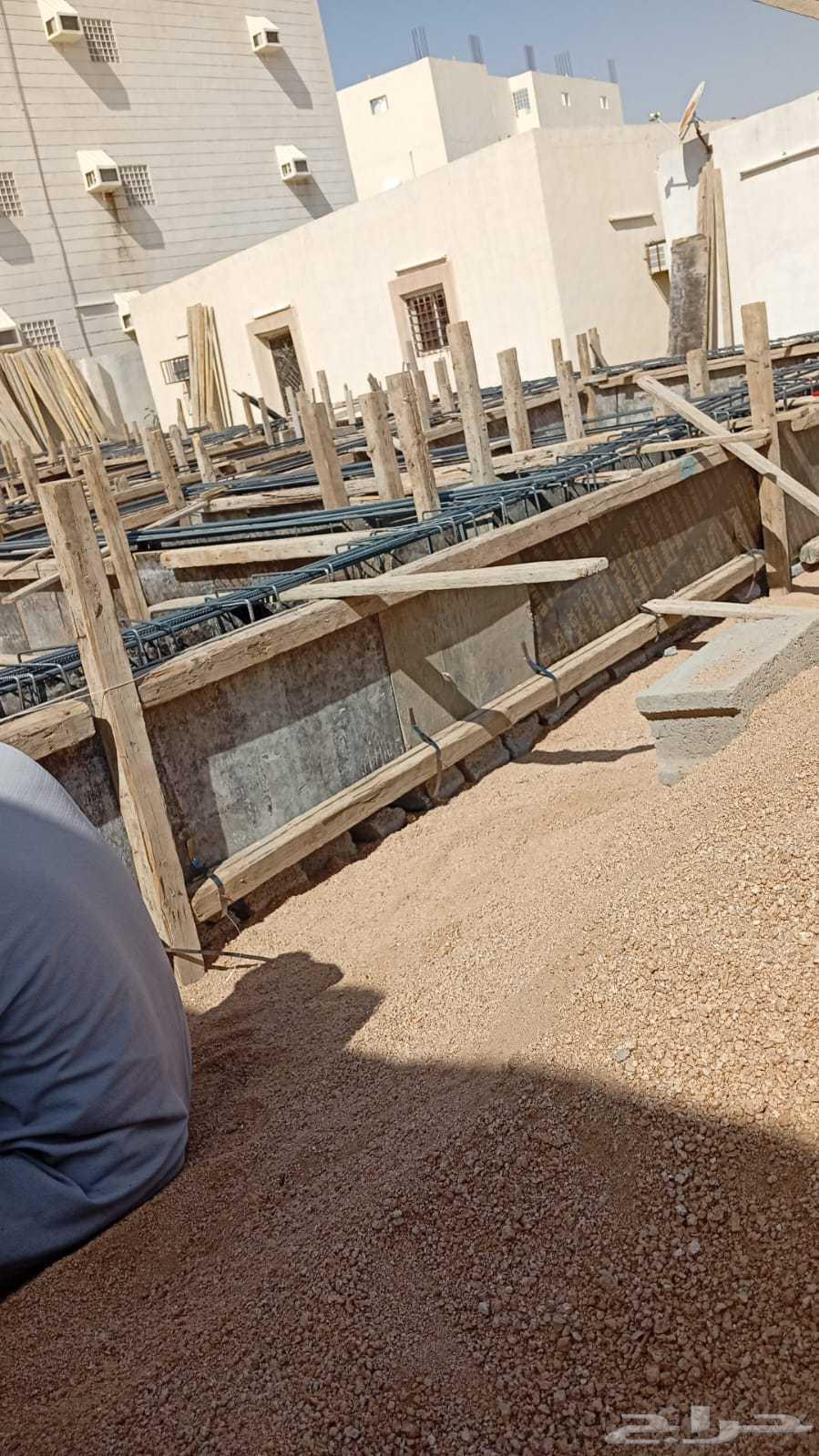 مقاول خزانات احواض اسماك عماير صرف صحي64228639105922110