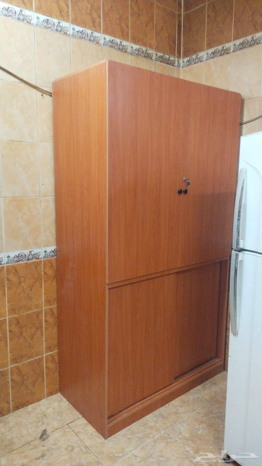 معرض روعة المكان لديكور64239967405569114