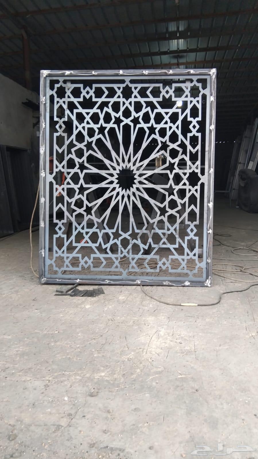 Haddad64226080821250110