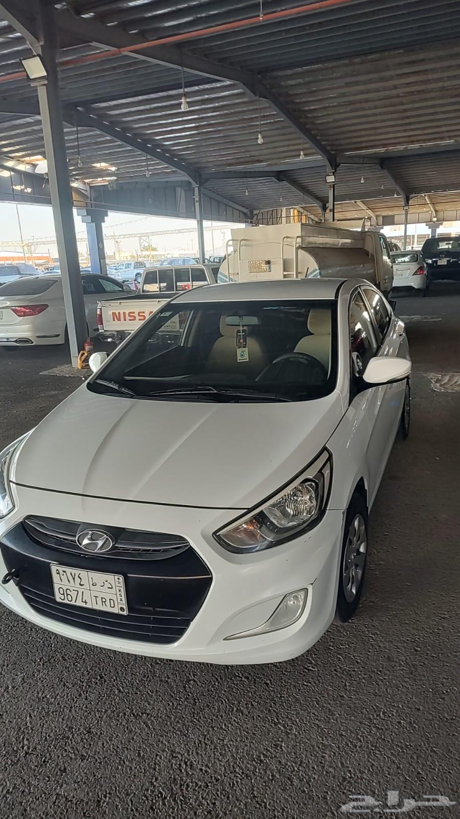 توصيل مدارس موظفين64229181023747110