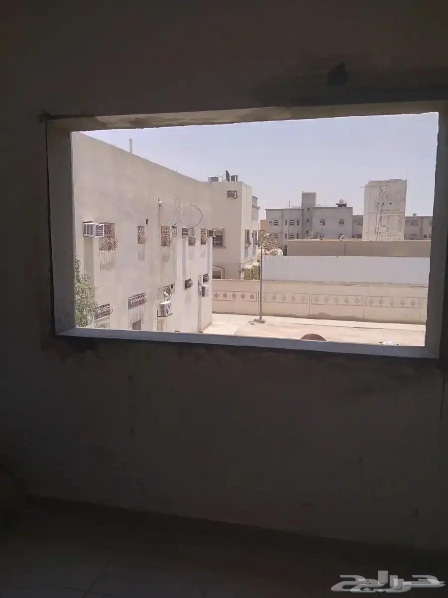 Laser cutting of doors, walls, and grilles64240147296641111